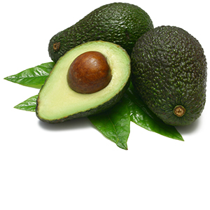 Avocado Herbasol® Extract Glycerine SB