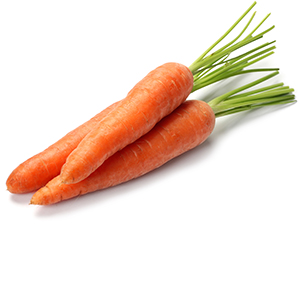 Carrot Herbasol® Extract Glycerine SB