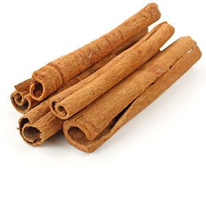 Cinnamon Herbasol® Extract Glycerine SB
