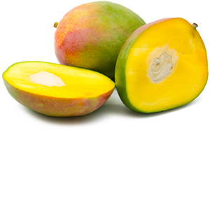 Mango Herbasol® Extract PG, unpreserved, system 3