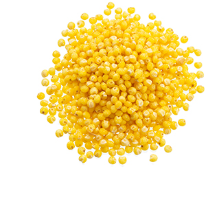 Millet Herbasol® Extract Glycerine SB