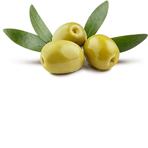 Olive Herbasec®