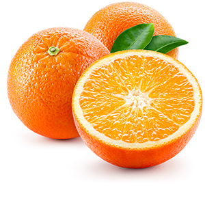 Orange fruit Herbasol® Extract PG, unpreserved