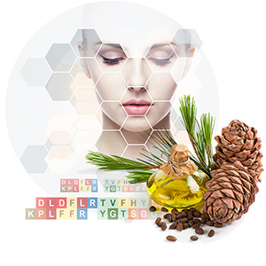 PhytoCodine®
