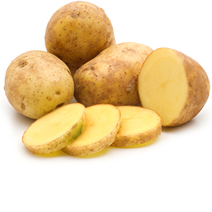 Potato tuber Herbasol® Extract Glycerine SB