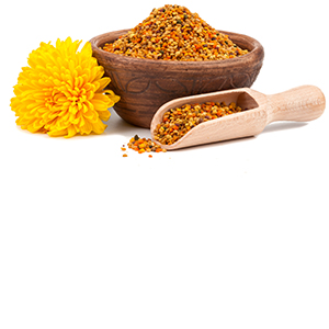 Propolis Extract PG