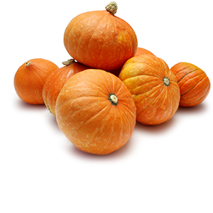 Pumpkin Herbasol® Extract Glycerine SB