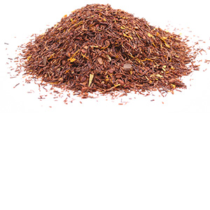 Rooibos Herbasec®