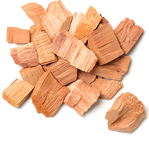Red Sandalwood (African) Herbasol® Extract Glycerine SB