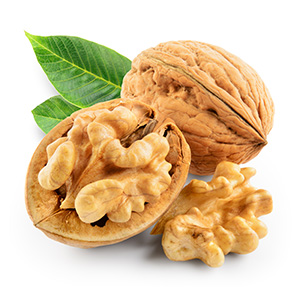 Walnut Leaf Herbasol® Extract Glycerine SB