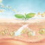 PHOSAL 40 IP unsaturated phospholipids that encapsulate lipophilic actives for enhanced skin penetration