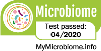 Logo MyMicrobiome 04_2020