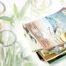 Personal Care cover article LIPOID P 75-3 2021