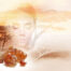 PhytoCollagen an active ingredient based on acacia collagen for anti-aging applications