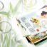 Personal Care cover article Phospholipids in skin care 2022