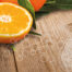 LIPOID Liposome C Eco an encapsulated vitamin C for skin brightening and anti-aging applications