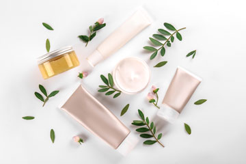 lipoid-kosmetik_product_finder_cosmetic-claim Various cosmetic formulation demonstrate the cosmetic claims