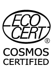 cosmos Logo COSMOS certified