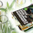 Personal Care Little Book of Sustainable Ingredients featuring LIPOID Liposome C Eco formulations