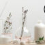 Lipoid Kosmetik offers NATRUE-certified and NATRUE-approved products