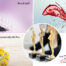 BSB Innovation Awards 2024 for BakuLipid, PhytoSolve Astaxanthin and Immortelle Oil Pro