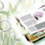 Personal Care magazine article BakuLipid perfect duo of bakuchiol and phospholipids