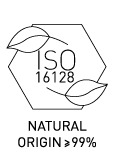natural_origin