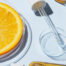 High-quality physical and chemical exfoliation ingredients and associated plants extracts