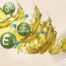 PhytoSolve pre-loaded carrier system of unsaturated phospholipids and lipophilic actives for enhanced skin penetration