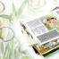 Personal Care magazine article MorinGuard Skin Protection Rooted in Tradition and Backed by Science