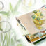 Personal Care cover article PhytoSolve Range 2025