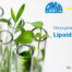 Omya proudly represents Lipoid Kosmetik in the US market