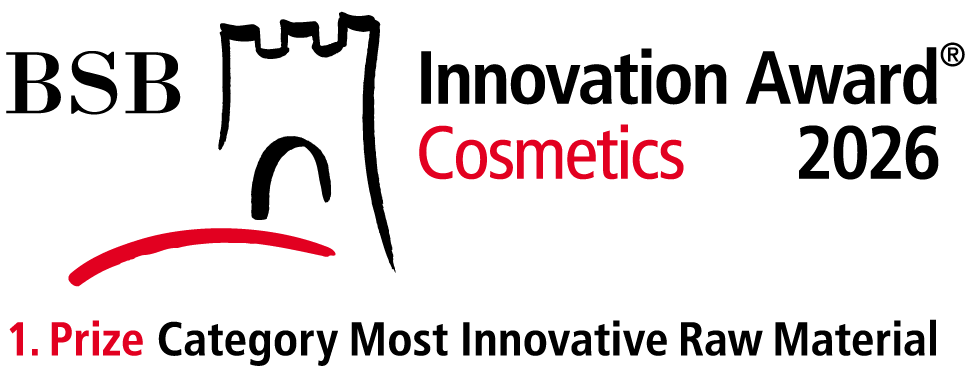 BSB_2026_Prize1_Cosmetics_Cascara Pro