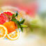 Citrolumine 8 an active ingredient of liposomally encapsulated citrus flavonoids for skin lightening